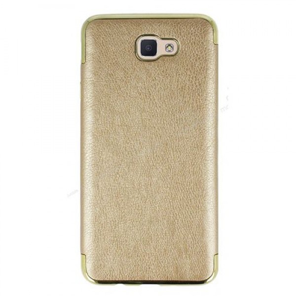 Samsung Galaxy J5 Prime (G570) Kılıf Edge Stylish Sport Silikon Arka Kap… Samsung Galaxy J5 Prime (G570) Kılıf Edge Stylish Sport Silikon Arka Kap…