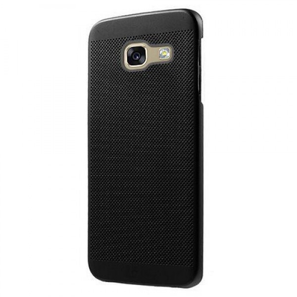 Samsung Galaxy J5 Prime (G570) Loopee Point Sert Arka Kapak Siyah… Samsung Galaxy J5 Prime (G570) Loopee Point Sert Arka Kapak Siyah…