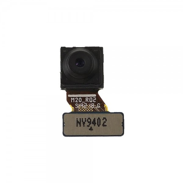 Samsung Galaxy M20 M205 Ön Kamera Orj…