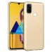 Samsung Galaxy M30s (M307) Kılıf FitCase PremiumS Silikon Arka Kapak Samsung Galaxy M30s (M307) Kılıf FitCase PremiumS Silikon Arka Kapak