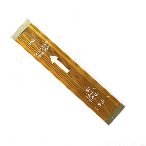 Samsung Galaxy M31s M317 Ekran Ara Film Flex Orj… Samsung Galaxy M31s M317 Ekran Ara Film Flex Orj…