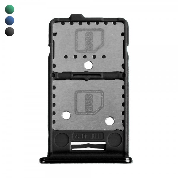 Samsung Galaxy M31s M317 Sim Kart Yuvası Sim Tepsisi…