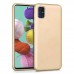 Samsung Galaxy M51 (M515) Kılıf FitCase PremiumS Silikon Arka Kapak