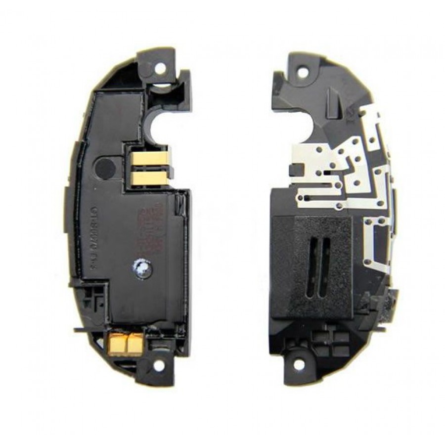 Samsung Galaxy Mini S5570 Antenli Buzzer Hoparlör