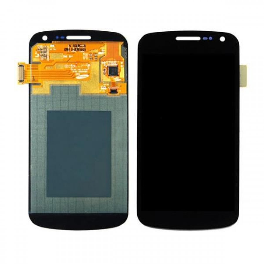 Samsung Galaxy Nexus I9250 LCD Ekran Dokunmatik Orj