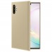 Samsung Galaxy Note 10 (N970) Kılıf FitCase PremiumS Silikon Arka Kapak