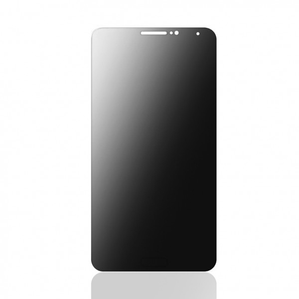Samsung Galaxy Note 3 Hayalet Privacy Gizli Cam Ekran Koruyucu…