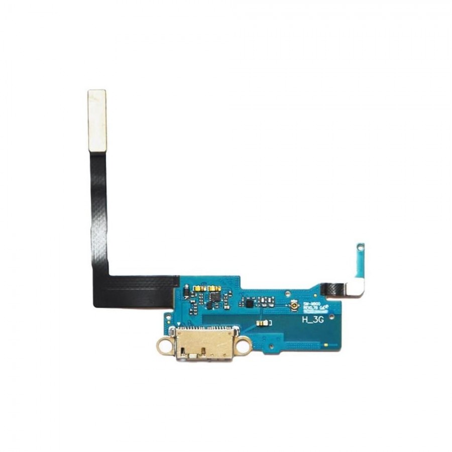 Samsung Galaxy Note 3 N9000 Şarj Soketi Mikrofon Bordu Film Orj Samsung Galaxy Note 3 N9000 Şarj Soketi Mikrofon Bordu Film Orj