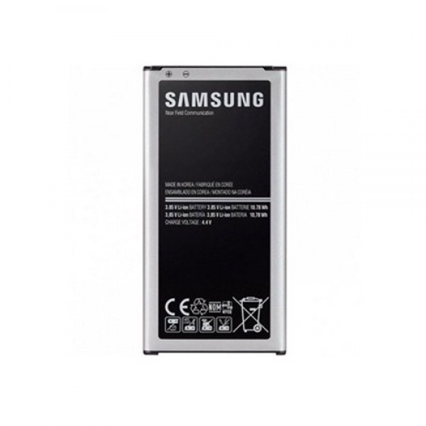 Samsung Galaxy Note 4 N9100 Uyumlu Batarya EB-BN910… Samsung Galaxy Note 4 N9100 Uyumlu Batarya EB-BN910…