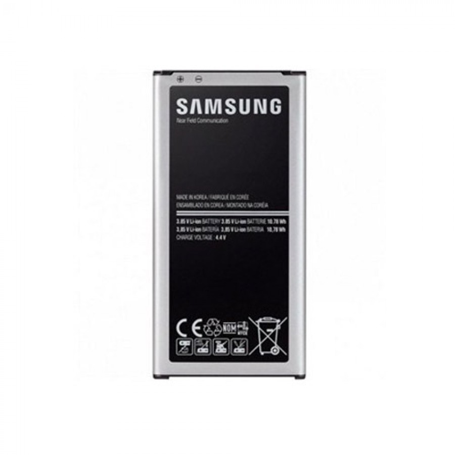 Samsung Galaxy Note 4 N9100 Uyumlu Batarya EB-BN910 Samsung Galaxy Note 4 N9100 Uyumlu Batarya EB-BN910