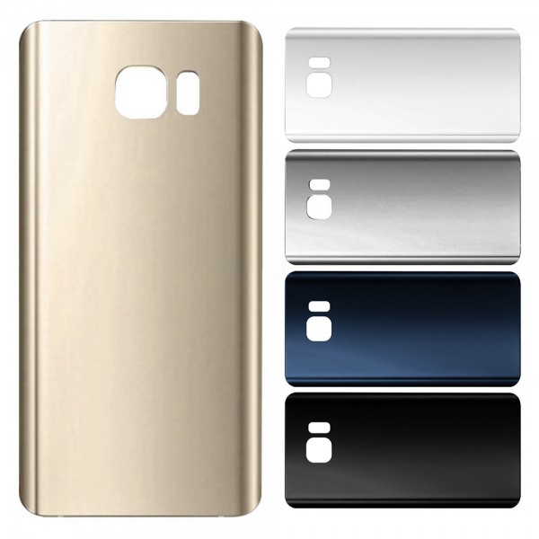 Samsung Galaxy Note 5 N920 Arka Kapak Batarya Pil Kapağı…