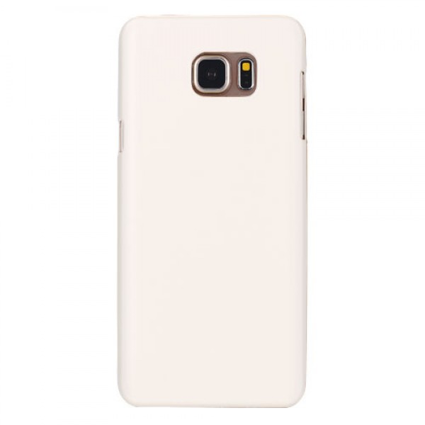 Samsung Galaxy Note 5 N920 Kılıf Seven-Days Sert Kapak Beyaz…
