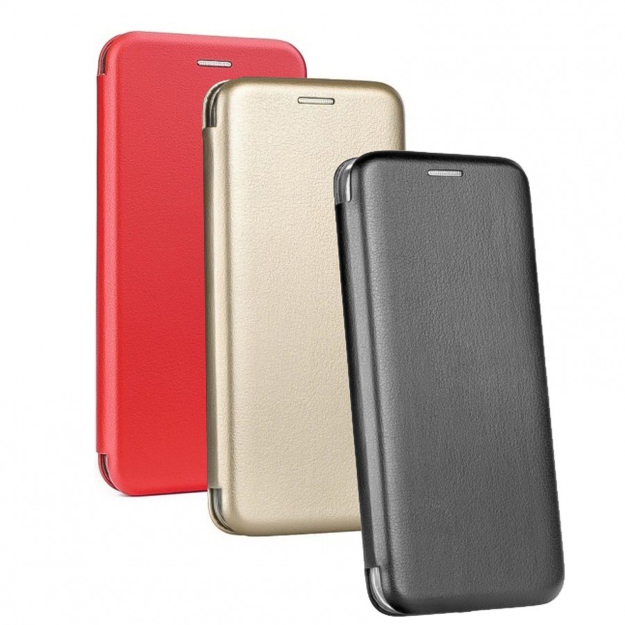 Samsung Galaxy Note 8 Kılıf Shell Manyetik Kapaklı Kartlıklı Stantlı Samsung Galaxy Note 8 Kılıf Shell Manyetik Kapaklı Kartlıklı Stantlı