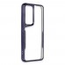 Samsung Galaxy S23 Boyi Seri Silikon Kapak