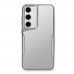 Samsung Galaxy S23 Boyi Seri Silikon Kapak