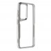 Samsung Galaxy S23 Boyi Seri Silikon Kapak