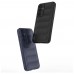 Samsung Galaxy S23 FE Kılıf Optimum Lens Çerçeveli Silikon Kapak