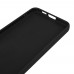 Samsung Galaxy S23 FE Kılıf PremiumS Silikon Arka Kapak