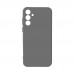 Samsung Galaxy S24 FE Kılıf PremiumS Silikon Arka Kapak