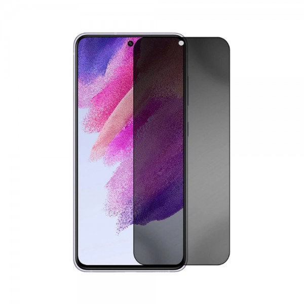 Samsung Galaxy S24 Hayalet Privacy FlexiGlass MAT Nano Ekran Koruyucu…