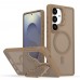 Samsung Galaxy S24 Plus Kılıf Armor Seri Magsafe Uyumlu Stand Özellikli Kamera Lensli Kapak Samsung Galaxy S24 Plus Kılıf Armor Seri Magsafe Uyumlu Stand Özellikli Kamera Lensli Kapak
