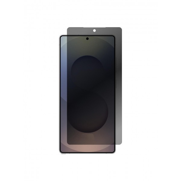 Samsung Galaxy S25 Hayalet Privacy FlexiGlass MAT Nano Ekran Koruyucu…