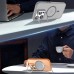 Samsung Galaxy S25 Plus Kılıf Armor Seri Magsafe Uyumlu Stand Özellikli Kamera Lensli Kapak
