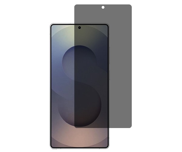 Samsung Galaxy S25 Ultra Hayalet Privacy FlexiGlass MAT Nano Ekran Kor&hellip;