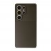 Samsung Galaxy S25 Ultra Kılıf Focus Carbon Silikon Kapak