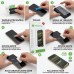 Samsung Galaxy S26 Mocoll ESD Anti Static Cam Ekran Koruyucu