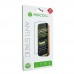 Samsung Galaxy S26 Mocoll ESD Anti Static Cam Ekran Koruyucu