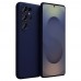 Samsung Galaxy S26 Ultra Kılıf Kamera Korumalı Lansman Silikon Kapak Samsung Galaxy S26 Ultra Kılıf Kamera Korumalı Lansman Silikon Kapak