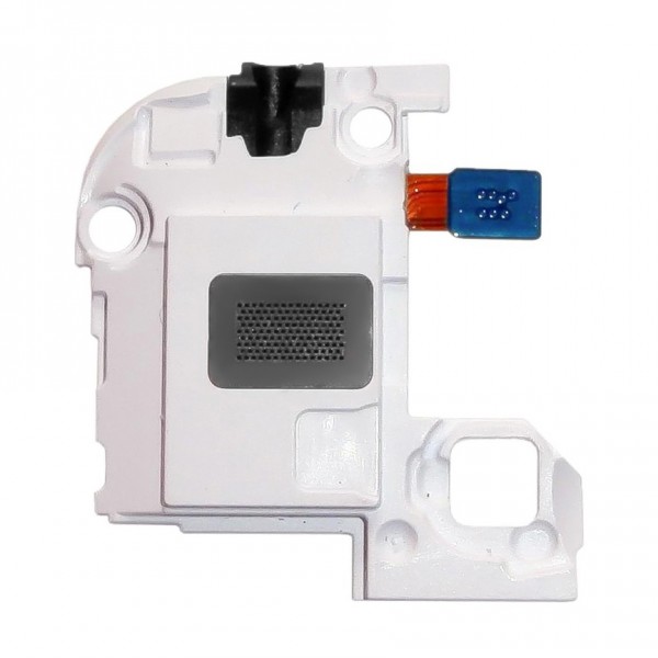 Samsung Galaxy S3 Mini Buzzer Hoparlör Anten Kulaklık Soketi Or…