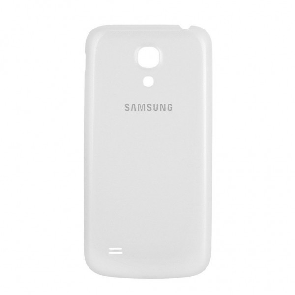 Samsung Galaxy S4 Mini I9190 Arka Kapak Batarya Pil Kapağı - Beyaz… Samsung Galaxy S4 Mini I9190 Arka Kapak Batarya Pil Kapağı - Beyaz…