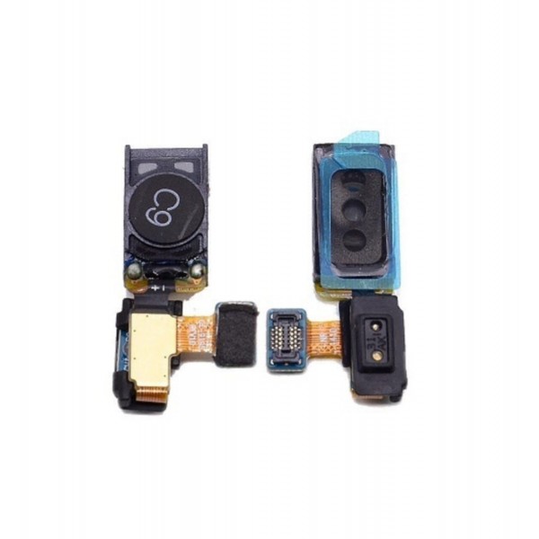 Samsung Galaxy S4 Mini I9190 İç Kulaklık Orj…