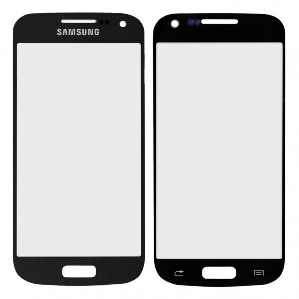 Galaxy S4 Mini (I9190)…