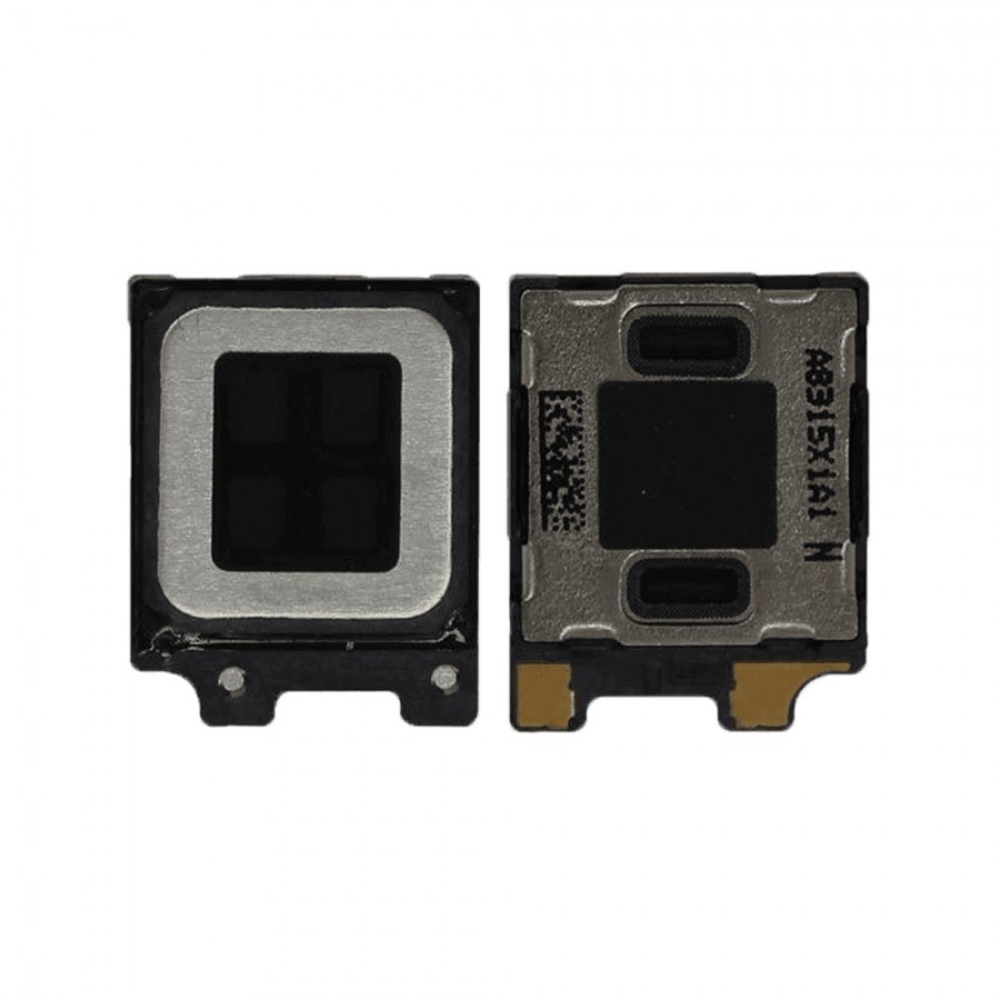 Samsung Galaxy S9/S20 Plus/S20 Ultra/S10 Plus/S10E/Note 10 İç Kulaklık