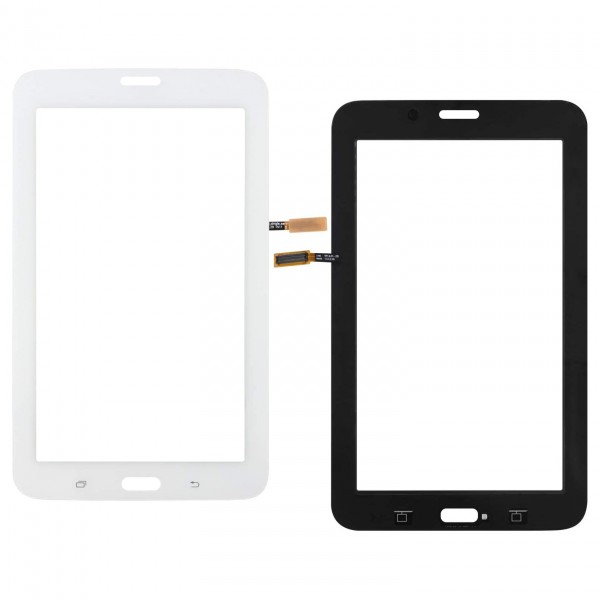 Samsung Galaxy Tab 3 Lite T111 7.0 Dokunmatik Ön Cam Orj - Beyaz… Samsung Galaxy Tab 3 Lite T111 7.0 Dokunmatik Ön Cam Orj - Beyaz…