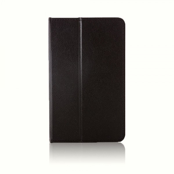 Samsung Galaxy Tab 3 T210 7" Standlı Kılıf Siyah…