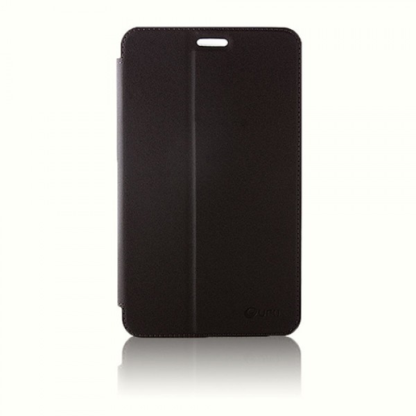 Samsung Galaxy Tab 4 T230 7" Standlı Ufo Kılıf Siyah…