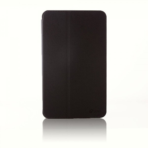 Samsung Galaxy Tab 4 T330 8" Standlı Ufo Kılıf Siyah…
