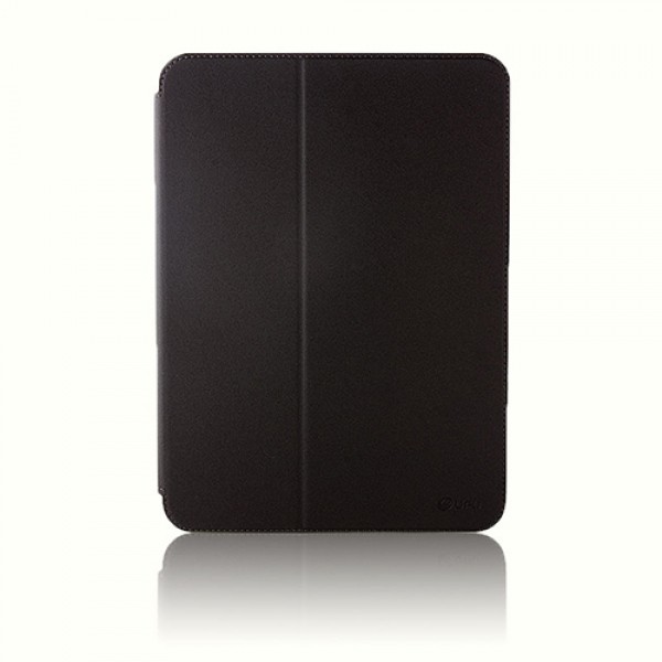 Samsung Galaxy Tab 4 T530 10.1" Standlı Ufo Kılıf Siyah…