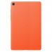 Samsung Galaxy Tab A T510/T515/T517 Kılıf FitCase Evo Silikon Arka Kapak