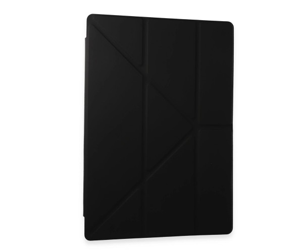 Samsung Galaxy Tab A9 X110 Kılıf Kalemlikli Mars Seri Tablet Kılıf&hellip;