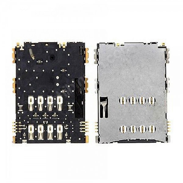 Samsung Galaxy Tab P1000 P6200 P3100 I5800 S5620 S5560 Sim Kart Okuyuc…