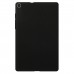 Samsung Galaxy Tab S6 Lite P610/P615/P617 Kılıf FitCase Evo Silikon Arka Kapak