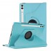 Samsung Galaxy Tab S9+ / S10+ Kılıf 360 Döner Elite Seri Tablet Kılıf
