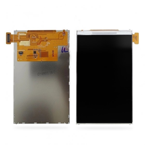Samsung Galaxy Trend Lite GT-S7390 Ekran LCD Panel AAA…