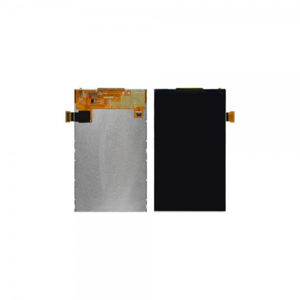 Samsung Galaxy Win I8552 / I8550 Ekran LCD Panel Orj…