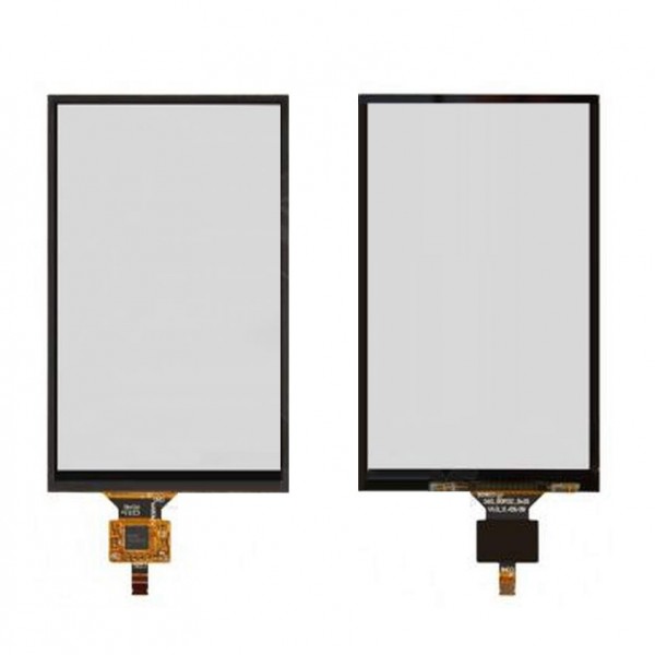 Samsung I8320 Dokunmatik Touch Ön Cam…